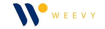 Weevy